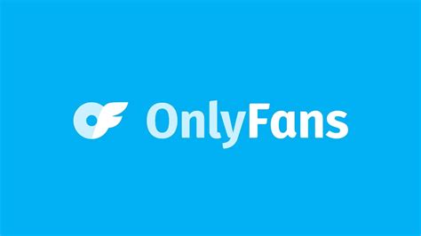 only fans hottest|Top 10 Hottest OnlyFans Accounts in 2024